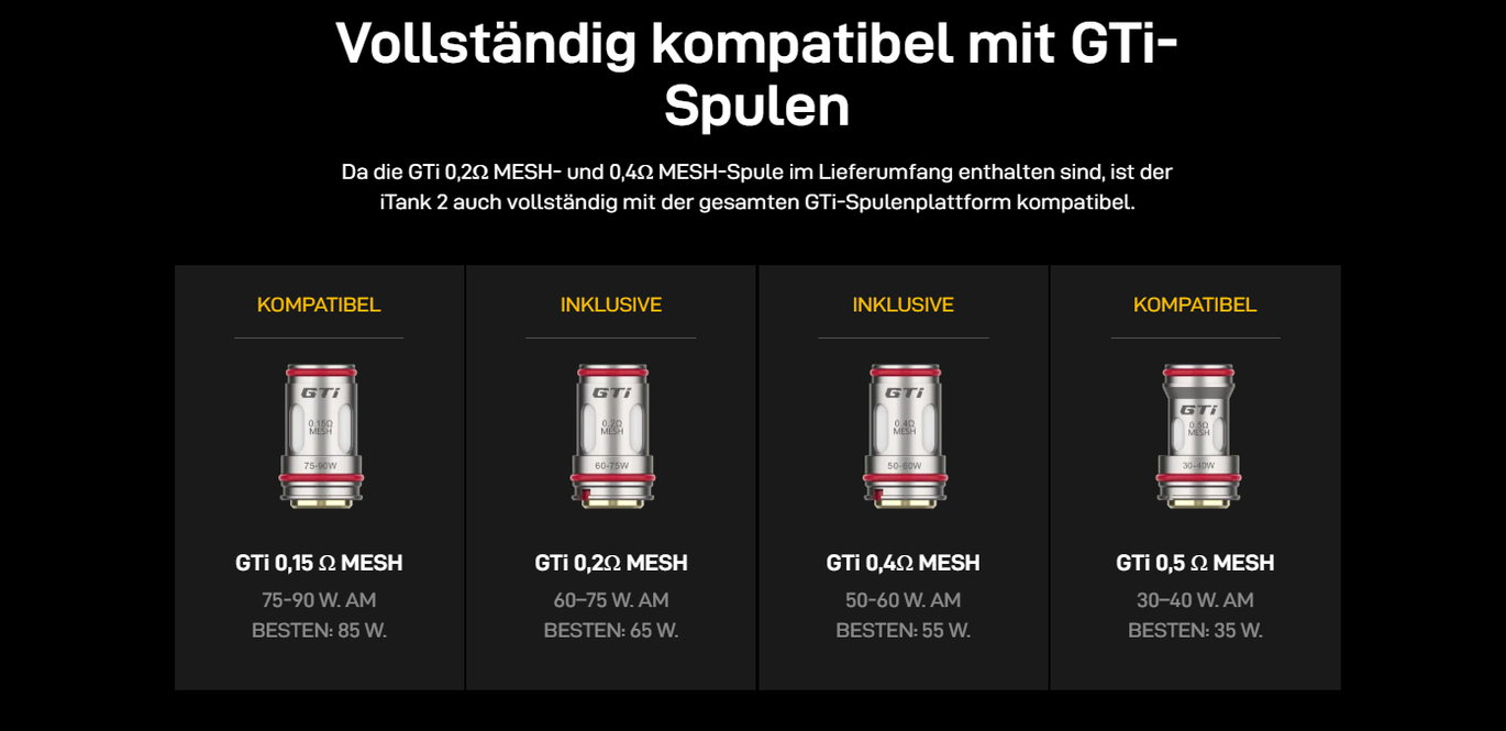 vaporesso armour max kit limited edition