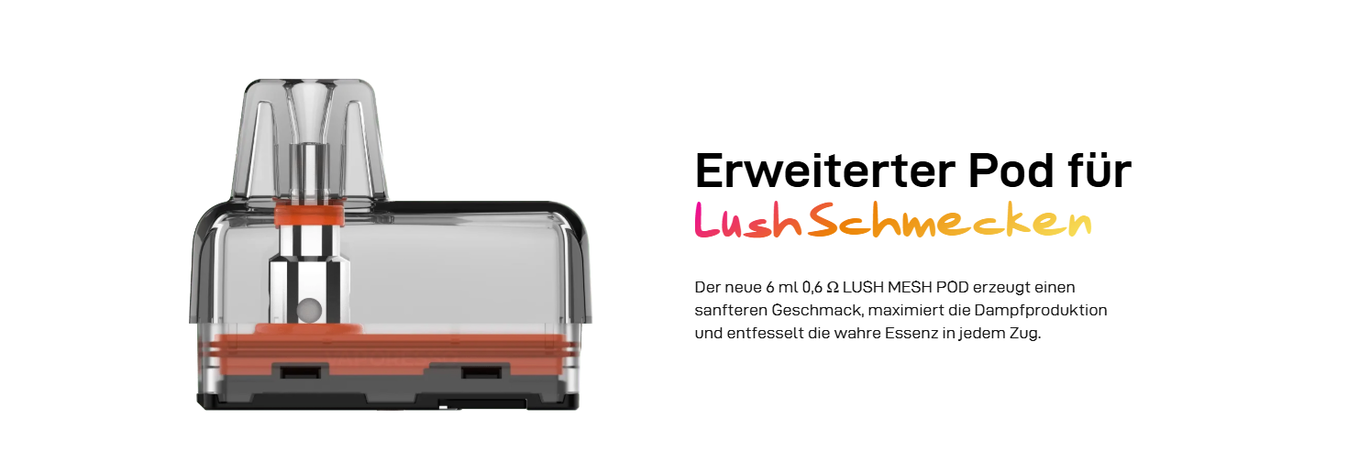 vaporesso eco nano pro купити