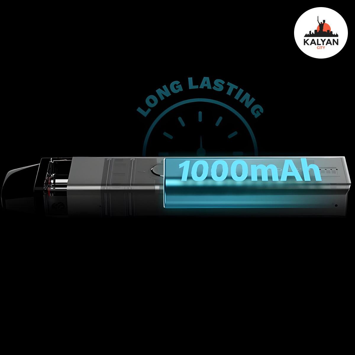 Акумулятор Vaporesso Xros 2 Kit