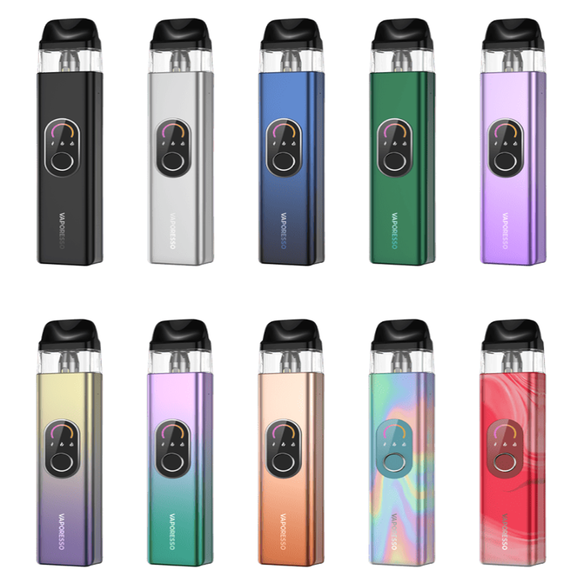 Дизайн та ергономіка 4 Хрос