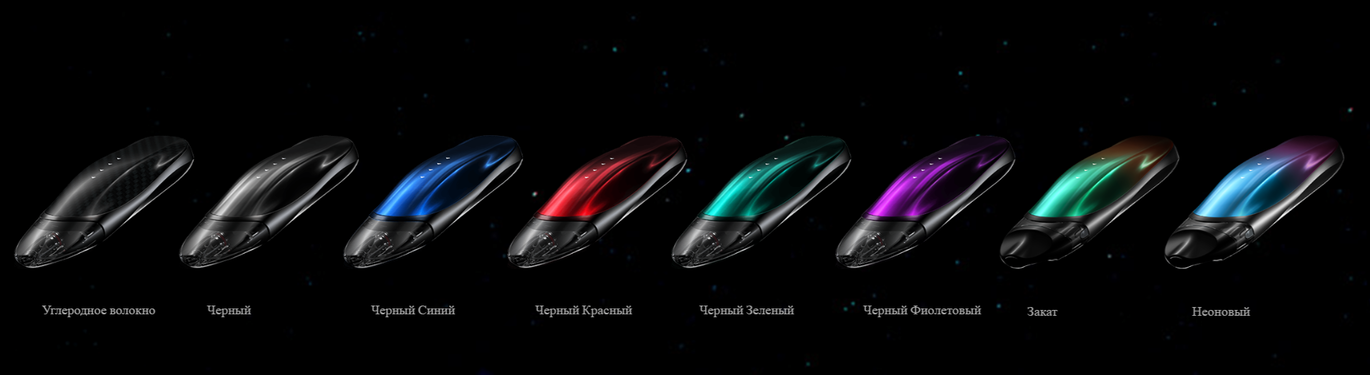 vaporesso renova zero 2