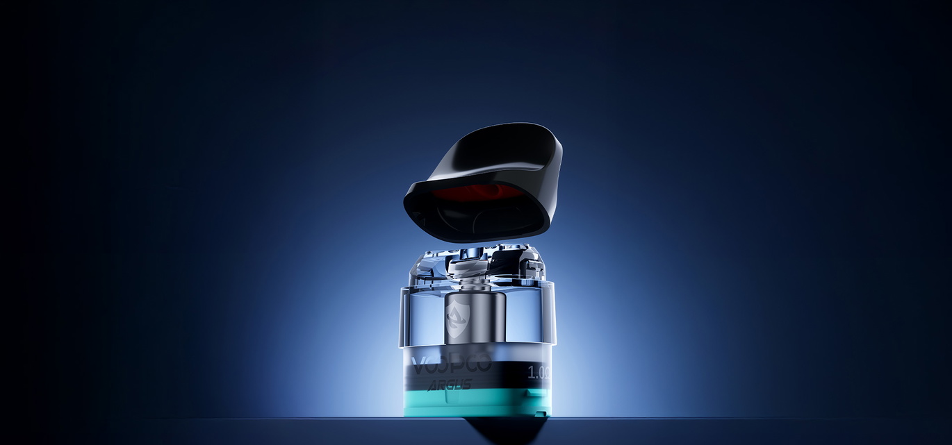 Особливості картриджів Argus Snap