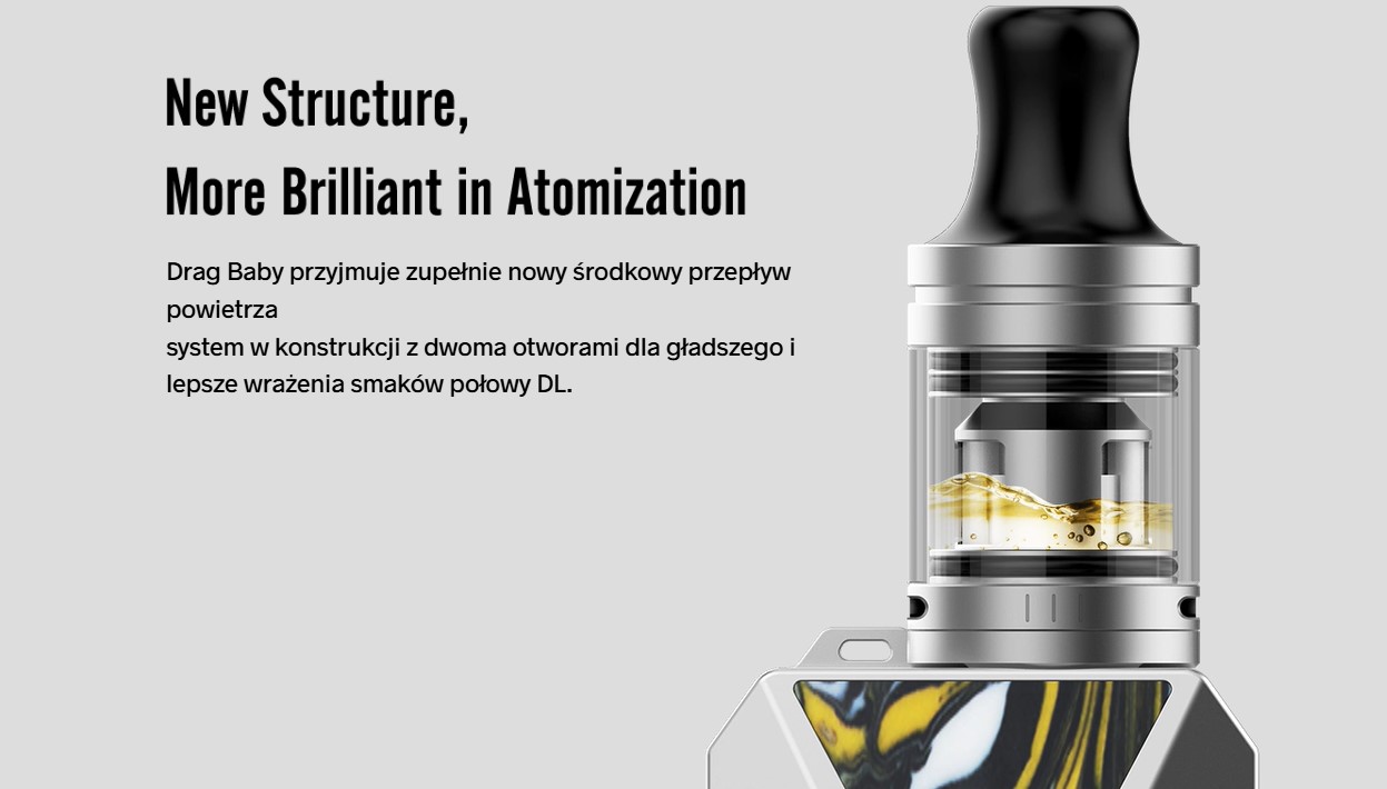 Заправка та обслуговування