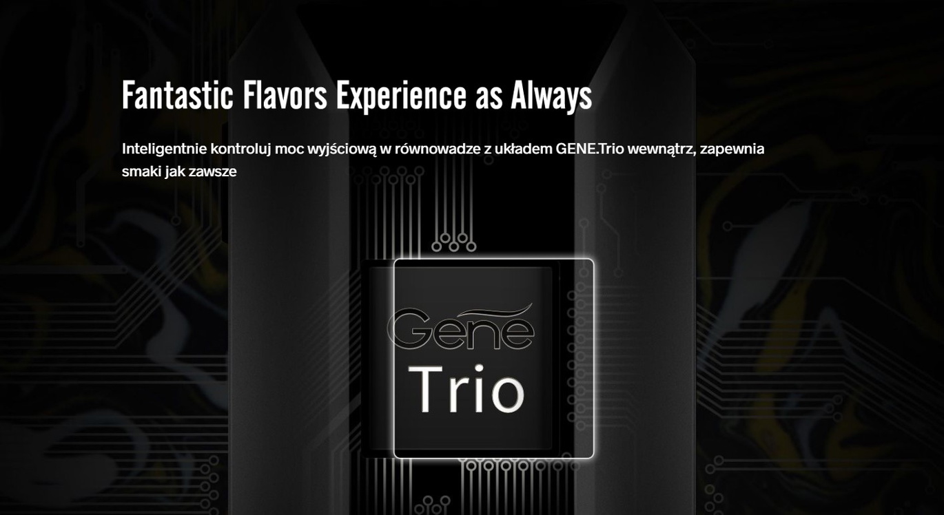 Функціональність та безпека