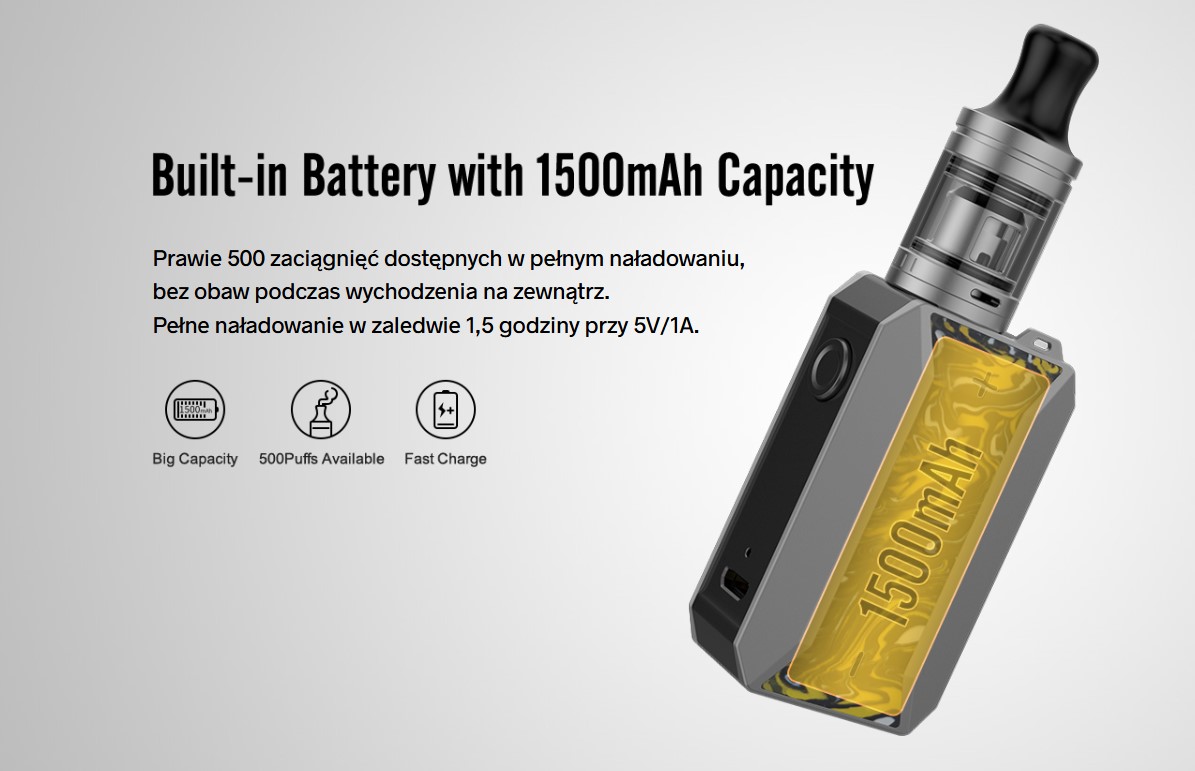 Характеристики