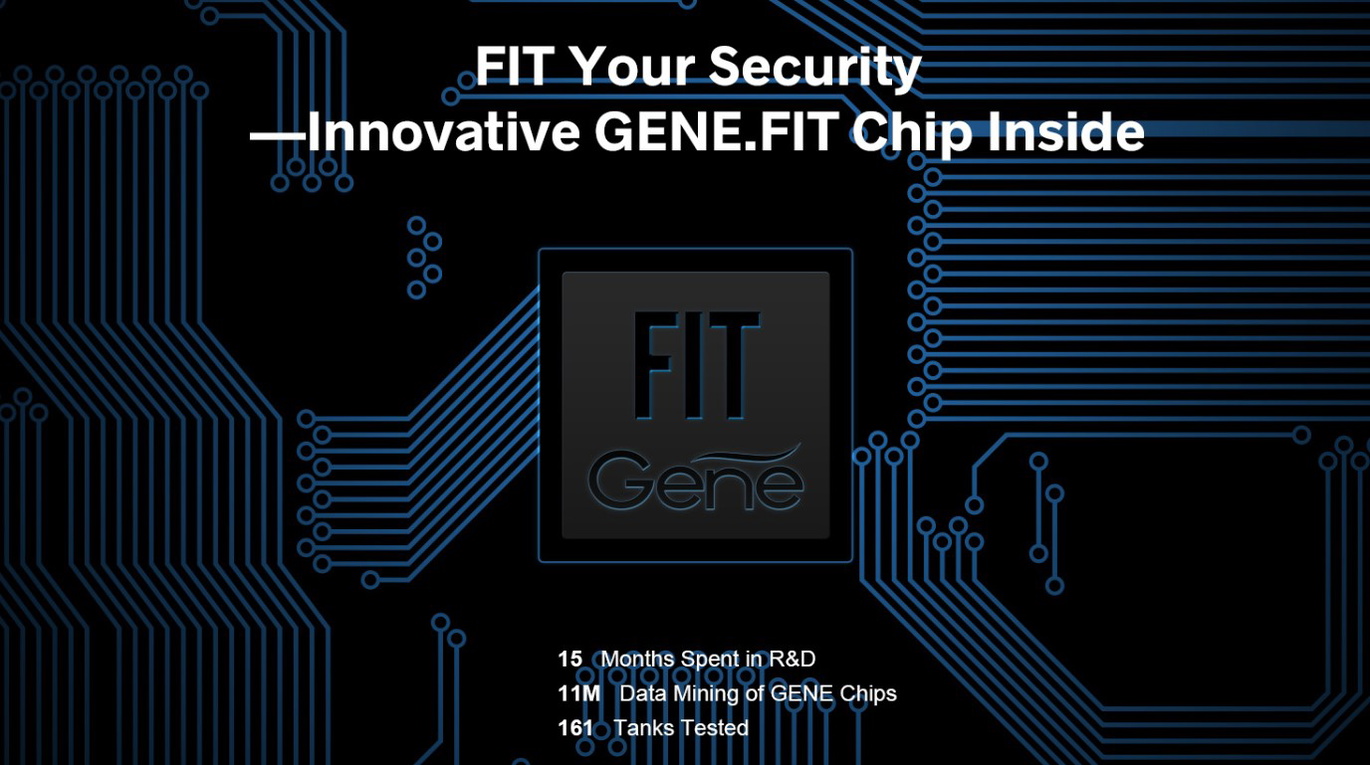 Режими роботи та захист