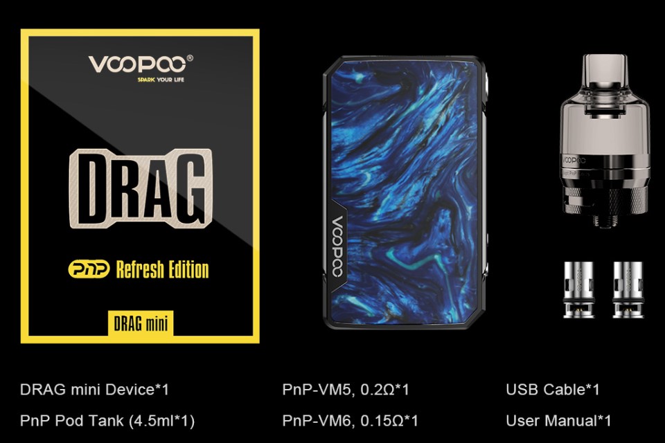 Комплектація