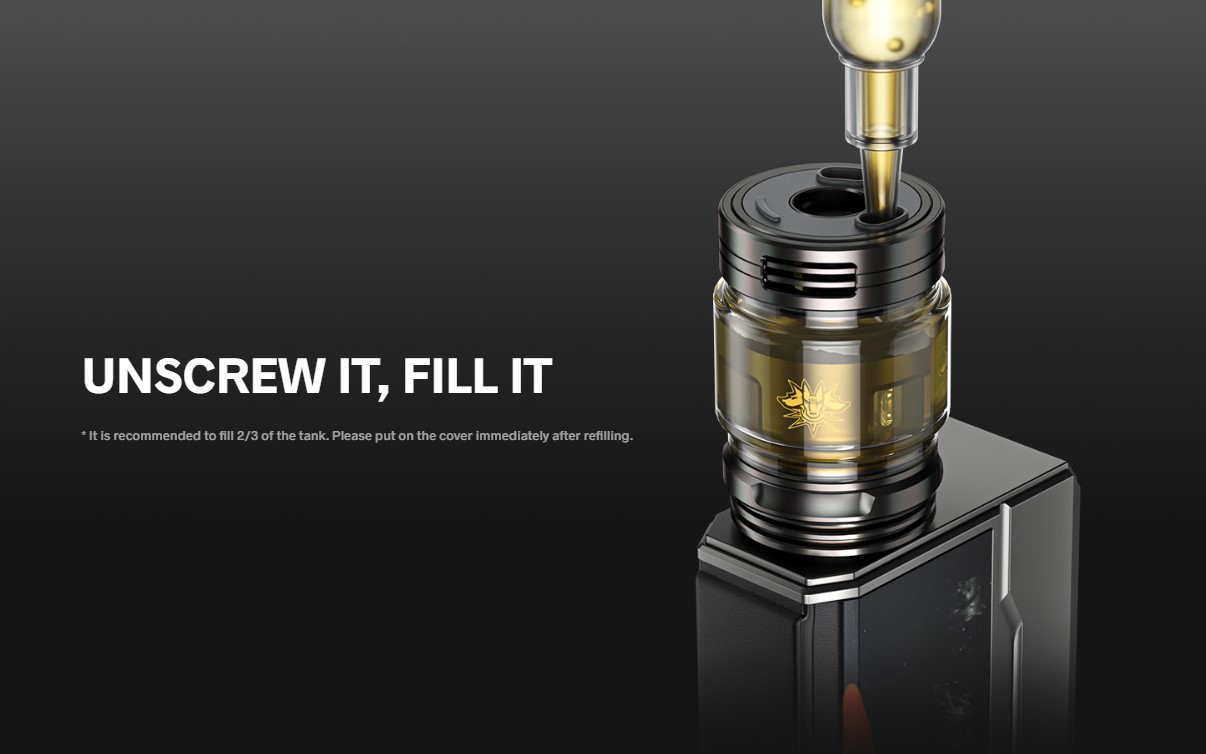 Поради від KalyanCity