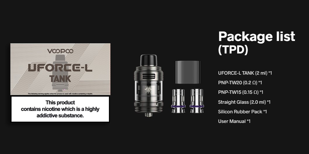 Комплектація