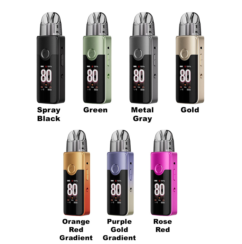 Кольорові рішення