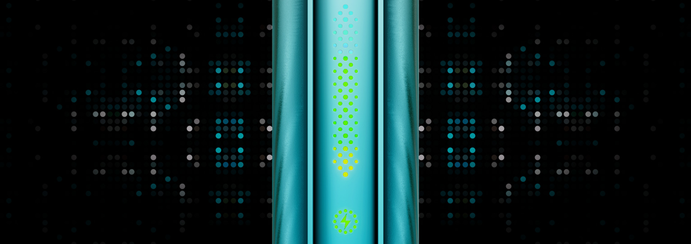 Дизайн Вмейт і3