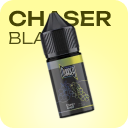 Chaser Black 30 мл