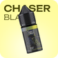 Chaser Black 30 мл