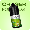 Chaser FP 30 мл