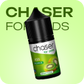 Chaser FP 30 мл