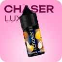 Chaser Lux 30 мл