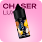 Chaser Lux 30 мл