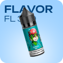 Flavorlab FL350 30 мл