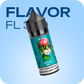 Flavorlab FL350 30 мл