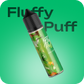 Fluffy Puff 60 мл