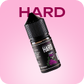Hard 30 мл