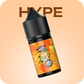 Hype 30 мл