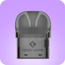 Geekvape U