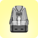 Oxva Xlim V3 Top Fill