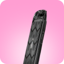 Pod-система Lost Vape Ursa Nano Pod Kit