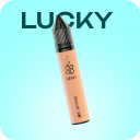 Lucky 30 мл