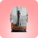 Картридж Vaporesso Luxe Q