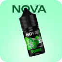 Nova 30 мл
