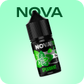Nova 30 мл