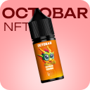 Octobar NFT 30 мл