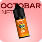 Octobar NFT 30 мл
