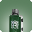 Pod Mod Lost Vape Centaurus E40 1400 мАг