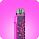 Lost Vape Thelema Elite 40W