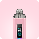 Pod Mod Oxva VPrime 2600 мАг