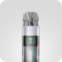 Pod Mod VooPoo Argus E40 1800 мАч