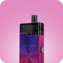 Lost Vape Orion Mini