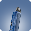 Lost Vape Thelema Elite S