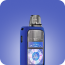 Lost Vape Ursa Epoch