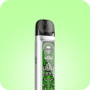 Lost Vape Ursa Nano 2