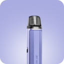 Lost Vape Ursa Nano 3