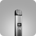 Lost Vape Ursa Nano Pro