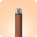 Lost Vape Ursa Nano S 2