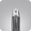 Pod-система Oxva Xlim 3 Ultra Pod Kit