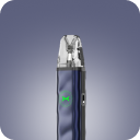 Pod-система Oxva Xlim Go 2 Pod Kit (Электронная сигарета)