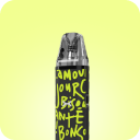 Под Oxva NeXlim Go Pod Kit