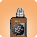 Pod-система Oxva Xlim SQ Pro 2 Pod Kit